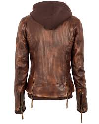 Sts Ranchwear Women S Brown Wanderlust Moto Leather Jacket Leather Jacket Women Brown Leather Jackets Women Jacket Outfit Women