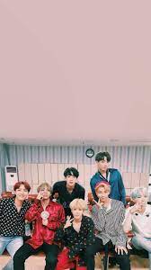 Bts wallpapers okay so most of the wallpapers are from tumplr and pinterest, i don't own the credits of any of the photos i just collect them. Pin By Skyce Li On Bts Bts Wallpaper Bts Backgrounds Foto Bts