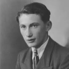 Children of the Holocaust