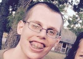 Jonathan Moose's Instagram, Twitter & Facebook