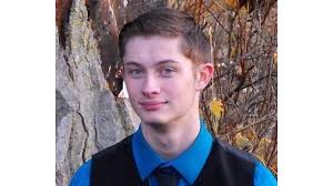 Calvin Wilkens Obituary (2001