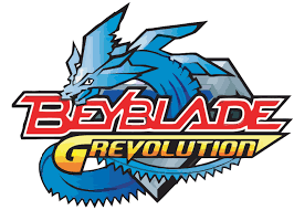 Found On Bing From Beyblade Wikia Com Beyblade Birthday Kids Scrapbook Silhouette Projects