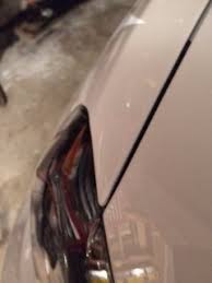 Issues with new 2018 Durango SRT | Dodge Durango Forum