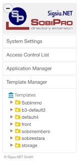 Panel directory template excel excel daily may 16, 2019 0 cade wuckert excel is the company standard, and vba will make it possible for you to heighten your capabilities to a different level. Sobipro Templates Design Information Center