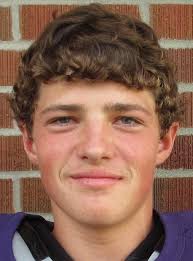 Whitehall looks to build