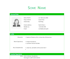 A resume is not just a document that chronicles your work experience, educational history, skill sets and accomplishments. Mimicking Office Cv Layout In Tex Tex Latex Stack Exchange