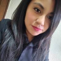 10+ "Eva Nolasco" profiles