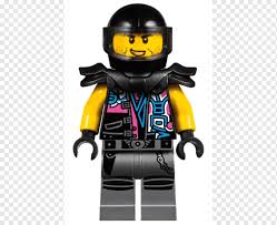 Lloyd Garmadon Minifigura Lego Ninjago Lego Senhor Garmadon Lego Minifiguras Ninjago Outros Lego Ninjago Movie Sede Png Pngwing Want to discover art related to ninjago? lloyd garmadon minifigura lego ninjago