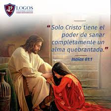 El Amor De Nuestro Senor Es Inagotable En 2020 Frases Religiosas Frases Espirituales Frases Positivas Divertidas