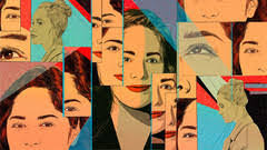 Ernest Farino's Instagram, Twitter & Facebook