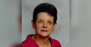 Jacqueline L. Daughterty Obituary