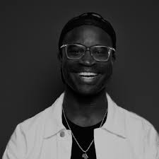 Halle — Zeal Church