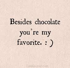 Maybe you would like to learn more about one of these? 30 Funny Love Quotes With Images 2022