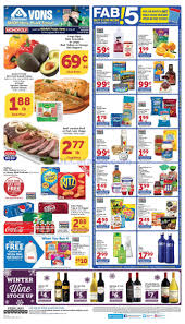 Pin On Olcatalog Com Weekly Ads