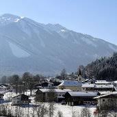 Offizieller facebook account der freiwilligen stadtfeuerwehr wörgl / tirol unsere freizeit für ihre sicherheit! Kelchsau Tirol Osterreich