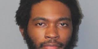 Police: Brockton man, 23, brought duffel bag of rocks to first night of  protests