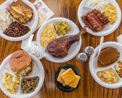 Order Holy Smokes Bbq Delivery Online Louisville Menu Prices Uber Eats