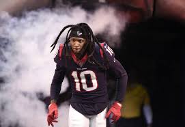 Also lamar miller's torn acl has knocked him out of the running back ranks, where he was previously no. Fantasy Football 2019 Big Board Latest Rankings Ahead Of Nfl Preseason Bleacher Report Latest News Videos And Highlights