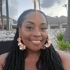 South Central's own Dr. Danyell Crutchfield Cummings has been honored as  the recipient of the Irma Hunter Brown Women's Leadership Award by the  Arkansas Democratic Black Caucus at their annual King Kennedy