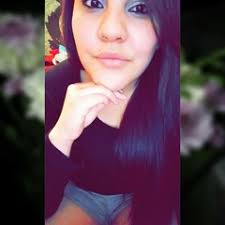 Stream Cathy Ortiz music