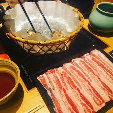 安藤 義人さんはinstagramを利用しています 京都 瓢斗の赤坂店にて しゃぶしゃぶ会食 肉 肉大好き 肉好きな人と繋がりたい 肉会 しゃぶしゃぶ 赤坂 赤坂しゃぶしゃぶ 瓢斗 グルメ グルメ男子 グルメ巡り グルメ好きな人と繋がりたい
