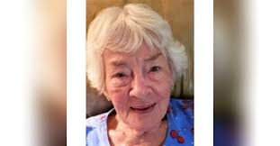 Lois Virginia Kelso Brockman Obituary