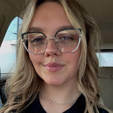 Italian soda bar sign for graduation party