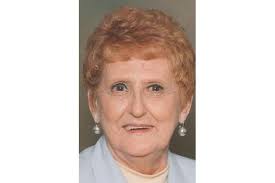 Olive Engle Obituary (1930