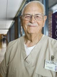 Maggie Lively's Instagram, Twitter & Facebook