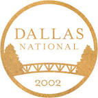 Home - Dallas National Golf Club