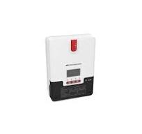 Wholesale 40 60 80 100 120A Lithiumn Regulators 12/24/36/48V Auto MPPT  Solar Charger Controller for Solar System