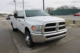 Find the best used 2018 ram 3500 near you. 2018 Ram 3500 Work Truck For Sale In Bay City When You Think Thelen