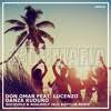 Agora você pode baixar mp3 be kuduro ou músicas completas a qualquer momento do smartphone e salvar músicas na nuvem. Baixar Musicas Download Danza Kuduro Feat Lucenzo Mp3