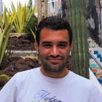 50+ "Espino-cabrera" profiles