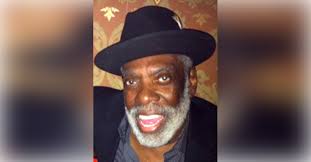 Obituary information for Raymond L. Murphy