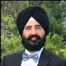 With her dedication, utmost focus, relentless efforts and years of hard  work; our daughter Navneet Saini finished her residency program in Internal  medicine at University of Minnesota, passed her…