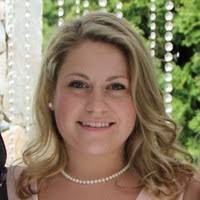 Edward Nathanson Email & Phone Number