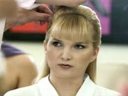 Queda de helicóptero mata noiva a caminho do casamento. A De Pagina 65 Buscar Frases E Autores