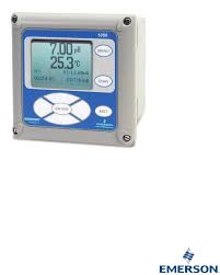 Other honeywell digital thermostats don't use codes at all. A Emerson 1066 Liquid Analytical Transmitter Liq Manual 51