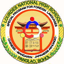 Download intel logo png free icons and png images. Lnhs Spfl Home Facebook