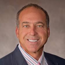 HISTORY OF SUBSURFACE UTILITY ENGINEERING Post-25