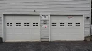 Window Screen Repair in Frederick, MD