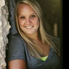 Alyssa Elder (elderalyssa)