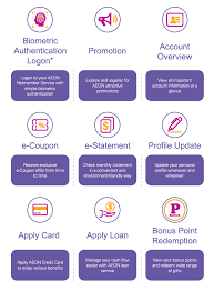 I'll cover how they work and how much interest you'll be paying for the car loan. Aeon Hk Mobile App Is Ready For Download