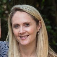 6700+ "De-kock" profiles