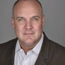 Ecstatic, flabbergasted, and humbled. Big Brothers Big Sisters Twin Cities  won Large Agency of the Year at our National Conference! I'm beaming with  pride for our staff, and all the Littles… |