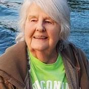 Taras Family Obituaries