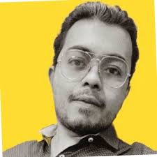 workanniversary #oneyearatcompany #marriageanniversary #loveandcommitment  #nineyearsoflove #gratitude #lifejourney #celebrationtime #thankful