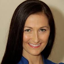 Michaela Gordon (GordonMichaela@)