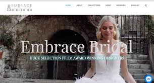 Italian wedding designer will assist you in the whole process, making it easier and enjoyable. 50 Best Wedding Dress Designer Shop In Melbourne Victoria 2021